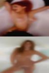 Horny older women Scranton