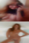 Horny swinger women looking