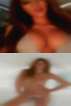 Horny women 30643