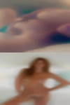 Horny women Montreal