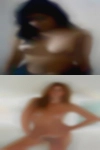 Ingleside, horny girls