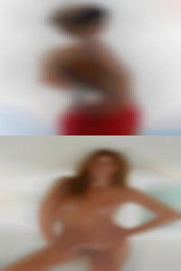 Karlospeely51, white couple valley looking for