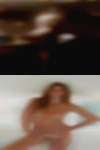 Licking, horny women