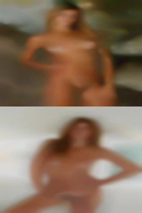 liesaClarine1974, trucker
