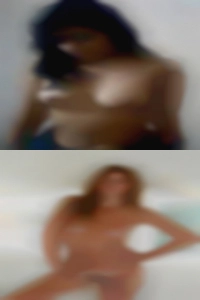 LieselotteNicely232, looking