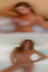 Looking for black fuck wife