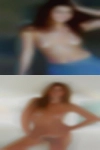 Looking sex with women
