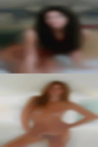 Lukenashh, see full nude women that is looking