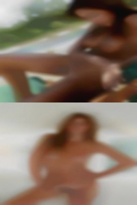Martgueritadonatini, 