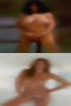 Meet Dallas swingers