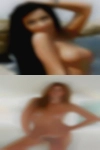 Meeting single women
