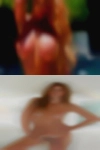 Menomonie nude girls