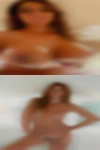 Naked real college girls