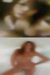 Naked wife