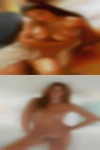 Naked woman from Plata
