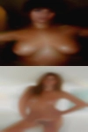 Naked woman Pleasanton