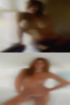 Naked women Shelley, Idaho