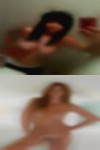 Nude women swingers