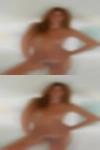 Older woman fuck Utah