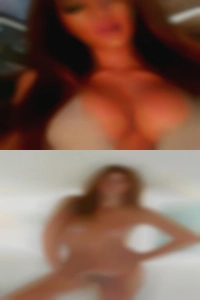 onapezdek1996, girls
