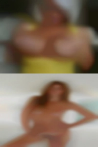 Paytonmeinhard, busty women