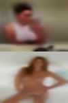 Quincy, swingers