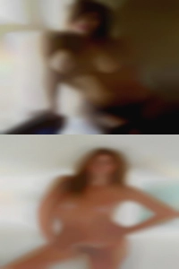 Ragnarelingtson, sex groups