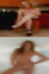 Search woman club swingers