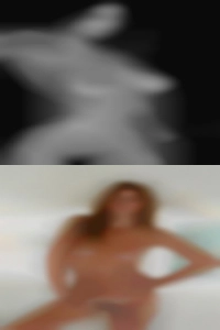 seb12141, swinger moms