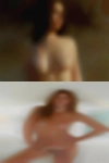 Sex ads Lakewood Colorado
