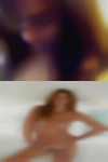 Sex fat people