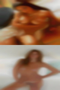 Siinny119, fuck buddy