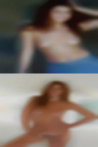 Silverveteran187, girls looking for to have