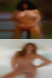 SlaveTiffany4Jen, women looking for man
