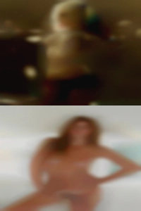 Stefanietufford, fuck