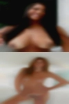 Swingers clubs near Dothan