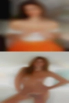 Swingers clubs Orange Beach