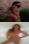 Swingers Obispo
