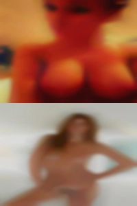 tookanchew81, sex girls