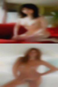 Usedcurrency, naked girls