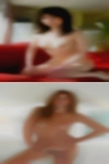 Waco, Texas women for gallery