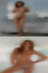 Where are horny milfs Reno