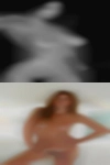 Wife swingers