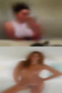 winifredacklin1990, hot horny female over