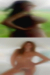 Women Lexington