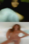 Women looking for cock Antigo