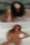 Women seeking Chico classified