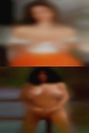 Adult swinger Tehachapi