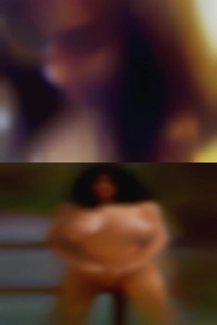 AlexATX1, milf