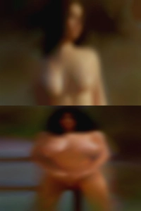 Bamy28, big tit